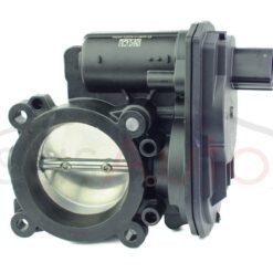 New, Genuine Throttle Body 04E133062S / A3C0060630000 Audi Skoda Seat VW 1.5L - Image 3