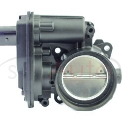 New, Genuine Throttle Body 04E133062S / A3C0060630000 Audi Skoda Seat VW 1.5L - Image 4