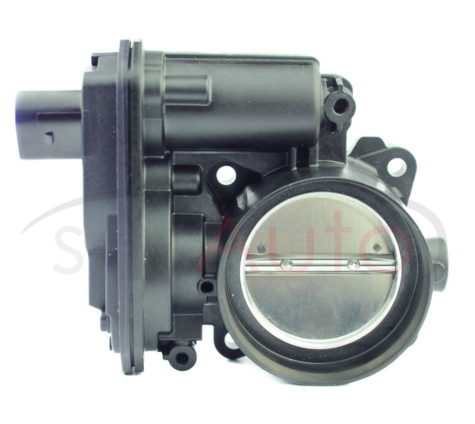 New, Genuine Throttle Body 04E133062S / A3C0060630000 Audi Skoda Seat VW 1.5L - Image 4