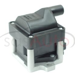 New Ignition Coil 6N0905104  for VW, AUDI, SEAT, SKODA