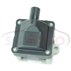 New Ignition Coil 6N0905104  for VW, AUDI, SEAT, SKODA - Image 3