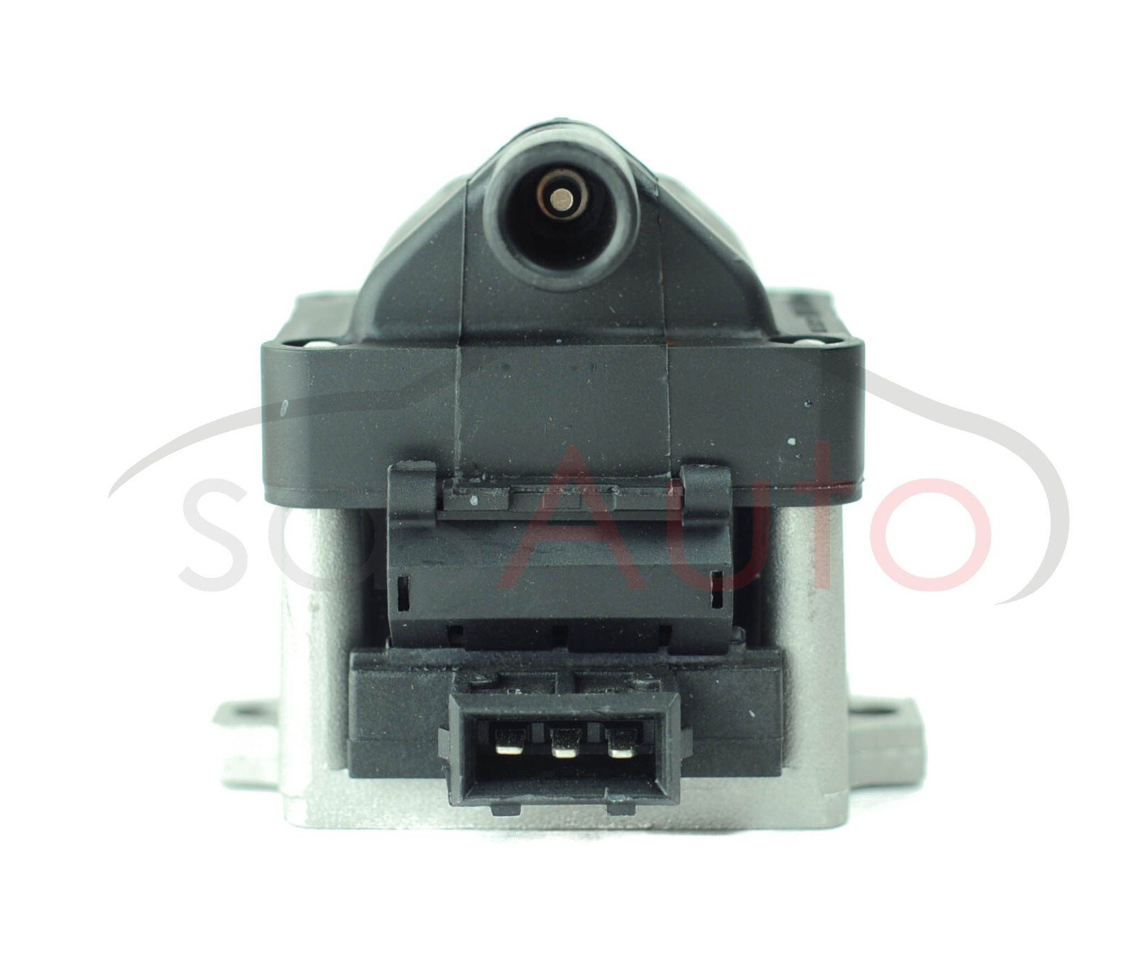 New Ignition Coil 6N0 905 104 for VW, AUDI, SEAT, SKODA - Image 5