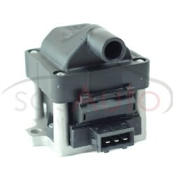 New Ignition Coil 6N0905104  for VW, AUDI, SEAT, SKODA - Image 5