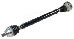 New Original Front Right Drive Shaft  5QN407272B for VW Tiguan Allspace