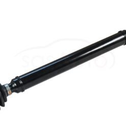 New Original Front Right Drive Shaft  5QN407272B for VW Tiguan Allspace