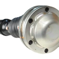 New Original Front Right Drive Shaft  5QN407272B for VW Tiguan Allspace - Image 4