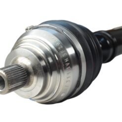 New Original Front Right Drive Shaft  5QN407272B for VW Tiguan Allspace - Image 5