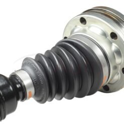 New Original Front Right Drive Shaft  5QN407272B for VW Tiguan Allspace - Image 6