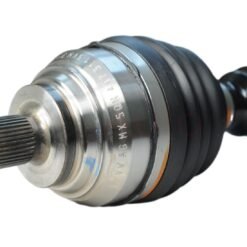 New Original Front Right Drive Shaft  5QN407272B for VW Tiguan Allspace - Image 7