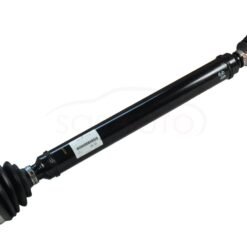 New Original Front Right Drive Shaft  5QN407272B for VW Tiguan Allspace - Image 8