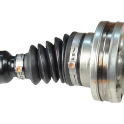 New Original Front Right Drive Shaft  5QN407272B for VW Tiguan Allspace - Image 9