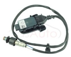 Nox Sensor 04L907805CG, 0281007147 0281007148 For Audi, Skoda, VW 1.6TDI, 2.0TDI