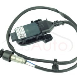 Nox Sensor 04L907805CG, 0281007147 0281007148 For Audi, Skoda, VW 1.6TDI, 2.0TDI