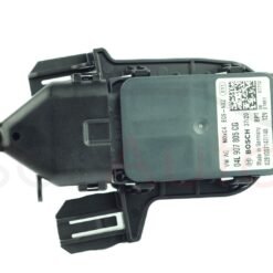 Nox Sensor 04L907805CG, 0281007147 0281007148 For Audi, Skoda, VW 1.6TDI, 2.0TDI - Image 4