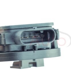 Nox Sensor 04L907805CG, 0281007147 0281007148 For Audi, Skoda, VW 1.6TDI, 2.0TDI - Image 5