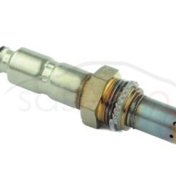 Nox Sensor 04L907805CG, 0281007147 0281007148 For Audi, Skoda, VW 1.6TDI, 2.0TDI - Image 6