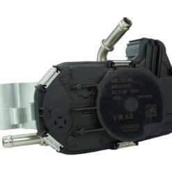 OEM Audi Throttle Body 06R133062 Vitesco 06R133A03 - Image 3
