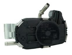 OEM Audi Throttle Body 06R133062 Vitesco 06R133A03