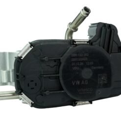OEM Audi Throttle Body 06R133062 Vitesco 06R133A03