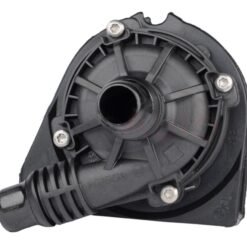 OEM Auxiliary Water Pump (cooling water circuit) 9470972 BMW Mini 0392023450 - Image 3