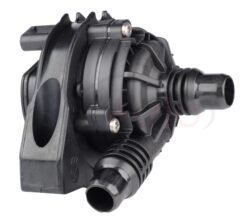 OEM Auxiliary Water Pump (cooling water circuit) 9470972 BMW Mini 0392023450