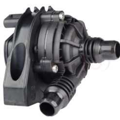 OEM Auxiliary Water Pump (cooling water circuit) 9470972 BMW Mini 0392023450