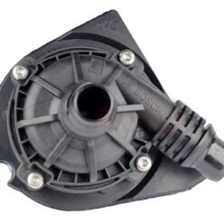 OEM Auxiliary Water Pump (cooling water circuit) 9470972 BMW Mini 0392023450 - Image 4