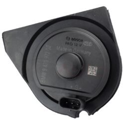 OEM Auxiliary Water Pump (cooling water circuit) 9470972 BMW Mini 0392023450 - Image 5