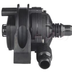 OEM Auxiliary Water Pump (cooling water circuit) 9470972 BMW Mini 0392023450 - Image 6