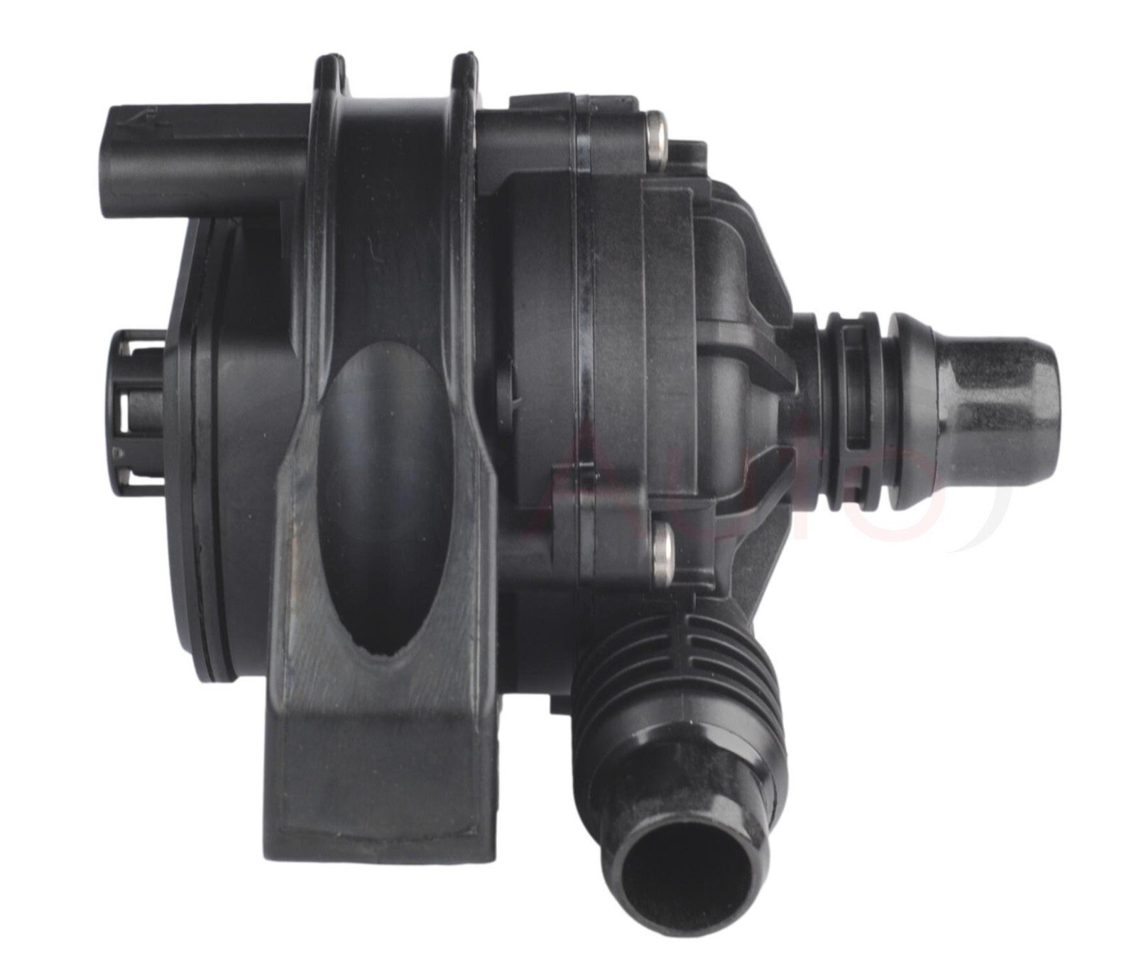 OEM Auxiliary Water Pump (cooling water circuit) 9470972 BMW Mini 0392023450 - Image 6
