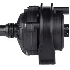 OEM Auxiliary Water Pump (cooling water circuit) 9470972 BMW Mini 0392023450 - Image 7