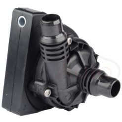 OEM Auxiliary Water Pump (cooling water circuit) 9470972 BMW Mini 0392023450 - Image 8