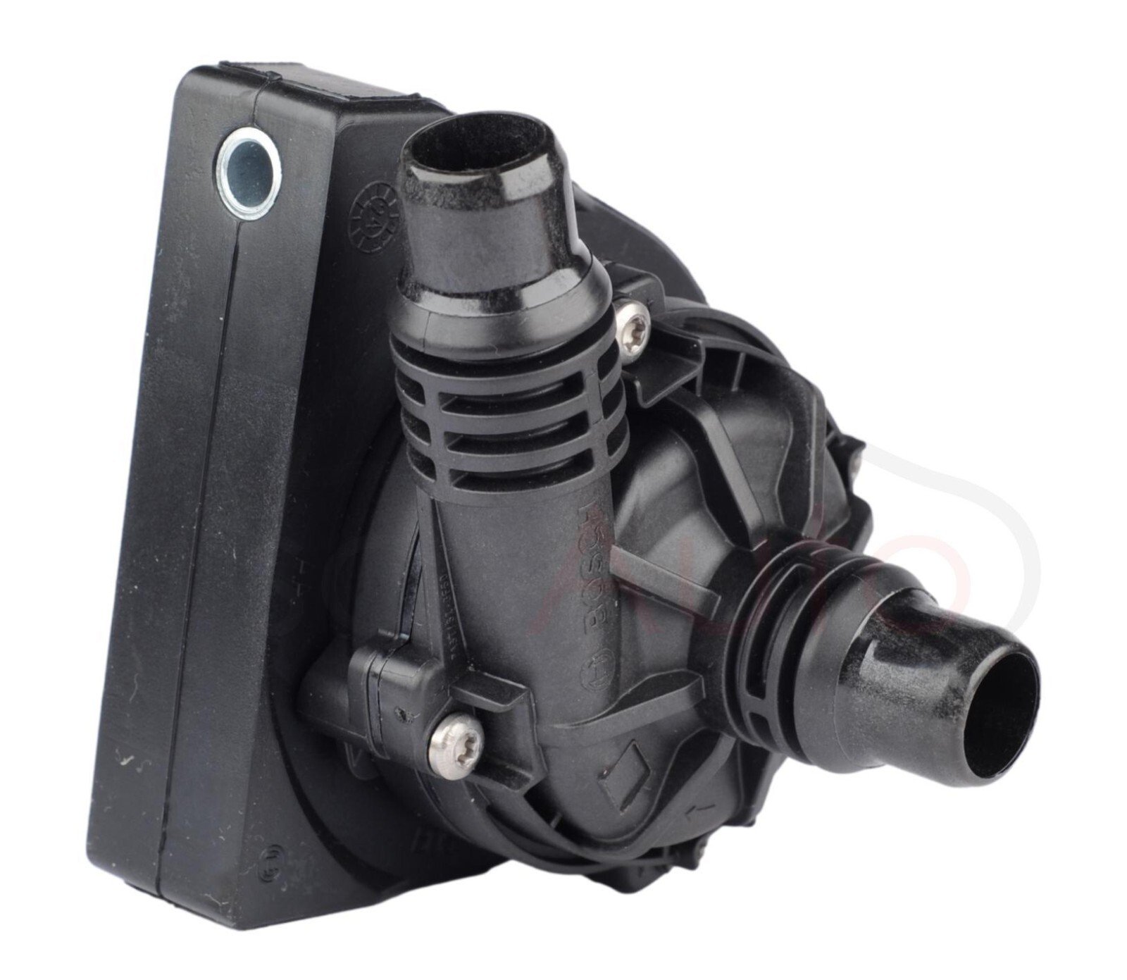 OEM Auxiliary Water Pump (cooling water circuit) 9470972 BMW Mini 0392023450 - Image 8