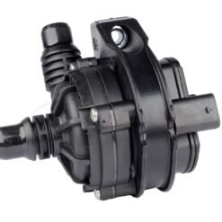 OEM Auxiliary Water Pump (cooling water circuit) 9470972 BMW Mini 0392023450 - Image 9