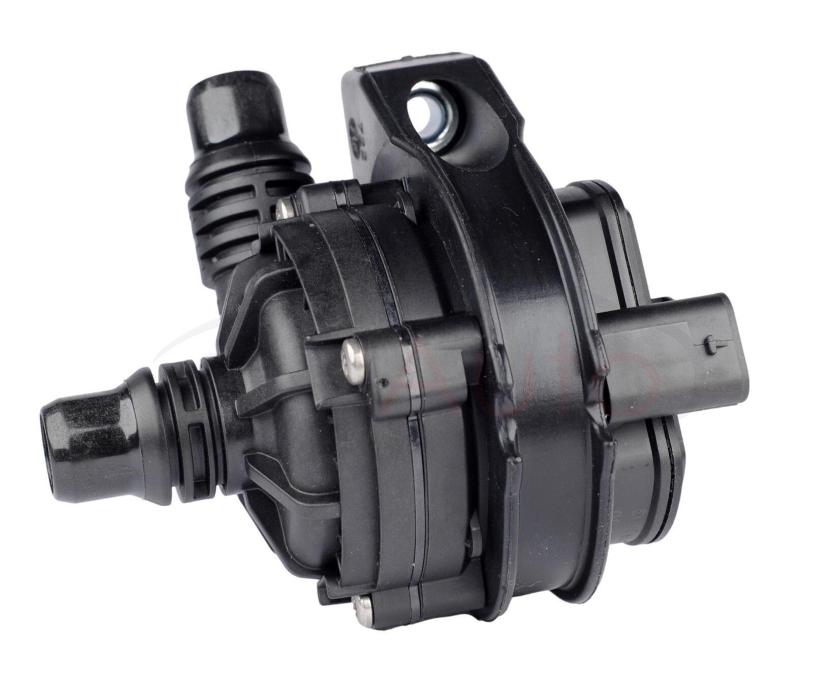 OEM Auxiliary Water Pump (cooling water circuit) 9470972 BMW Mini 0392023450 - Image 9