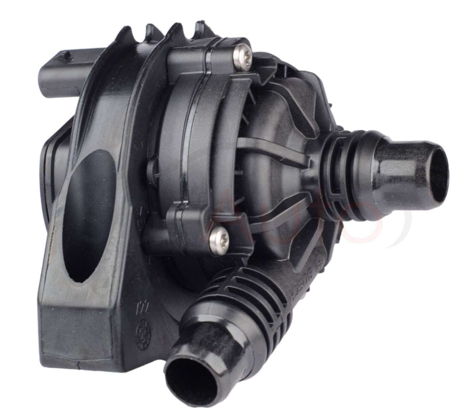 OEM Auxiliary Water Pump (cooling water circuit) 9470972 BMW Mini 0392023450