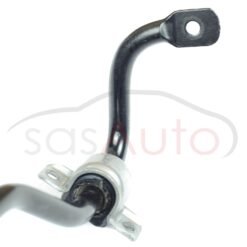 Rear Anti Roll Bar 5Q0511305BM for Audi Seat Skoda VW OE - Image 3
