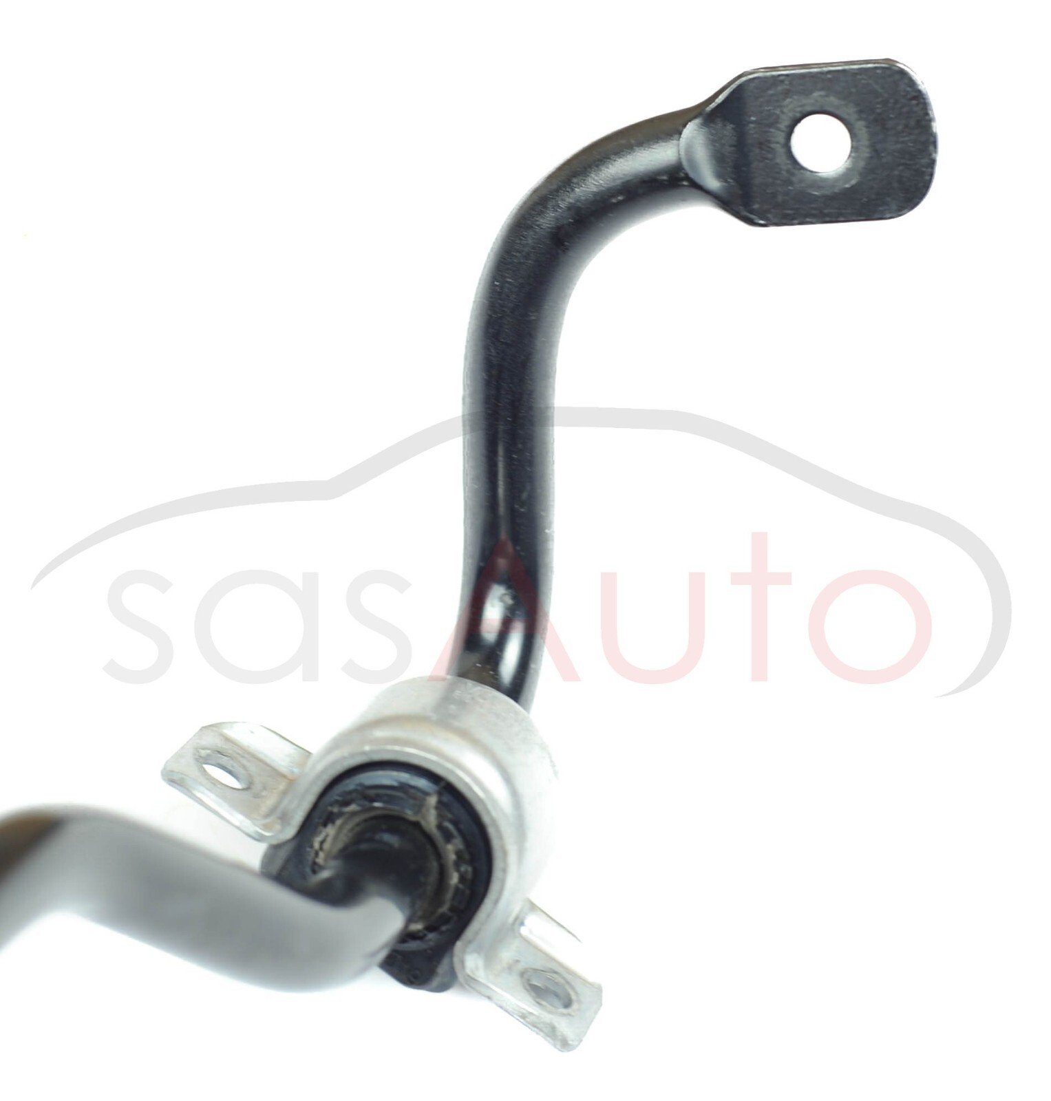 Rear Anti Roll Bar 5Q0511305BM for Audi Seat Skoda VW OE - Image 3