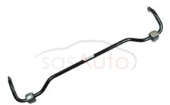 Rear Anti Roll Bar 5Q0511305BM for Audi Seat Skoda VW OE