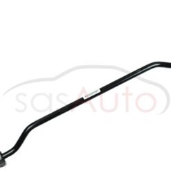 Rear Anti Roll Bar 5Q0511305BM for Audi Seat Skoda VW OE