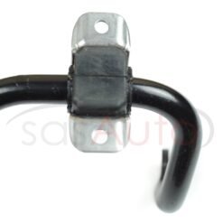 Rear Anti Roll Bar 5Q0511305BM for Audi Seat Skoda VW OE - Image 4