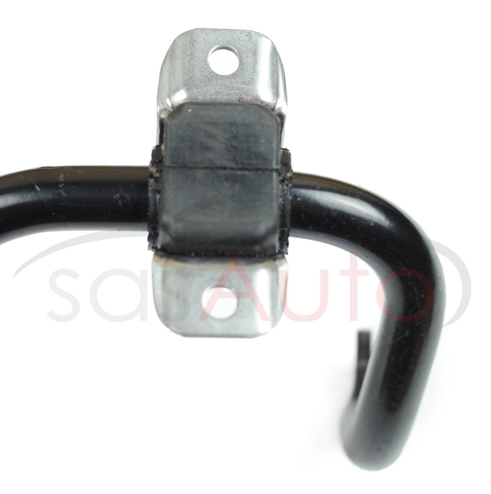 Rear Anti Roll Bar 5Q0511305BM for Audi Seat Skoda VW OE - Image 4