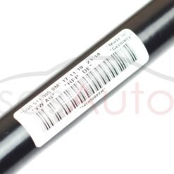 Rear Anti Roll Bar 5Q0511305BM for Audi Seat Skoda VW OE - Image 5