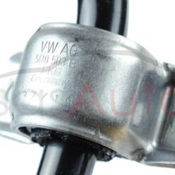 Rear Anti Roll Bar 5Q0511305BM for Audi Seat Skoda VW OE - Image 6