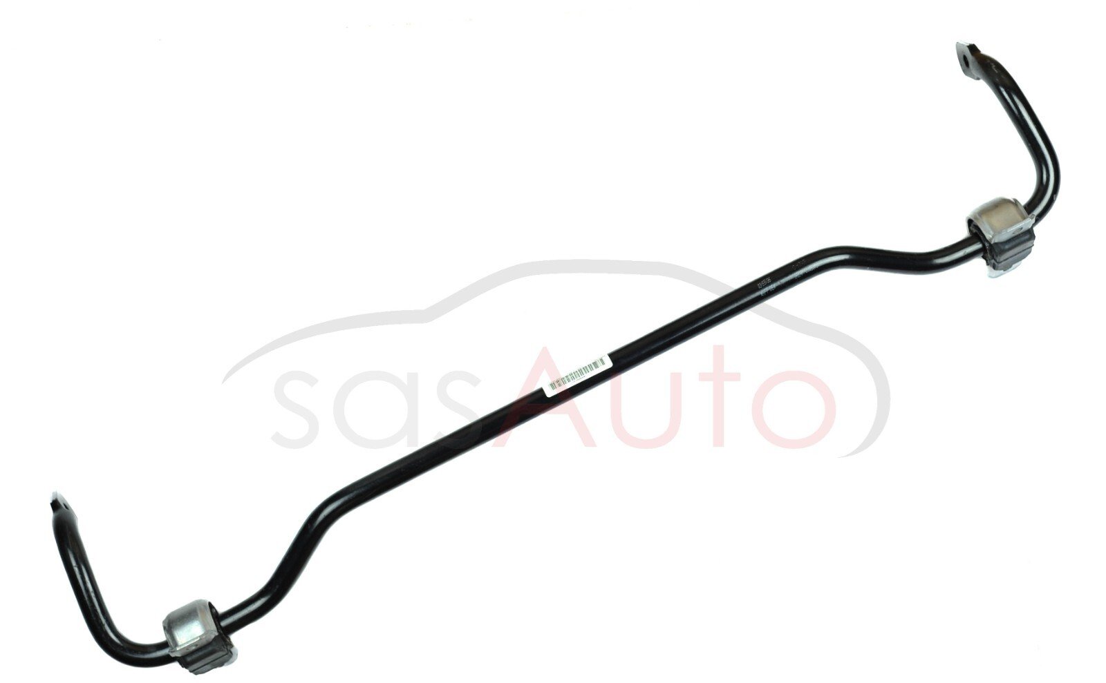 Rear Anti Roll Bar 5Q0511305BM for Audi Seat Skoda VW OE