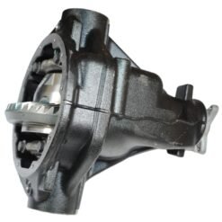 Rear Axle Differential 46:11 A9063502914 A9063510805 Mercedes Sprinter - Image 3