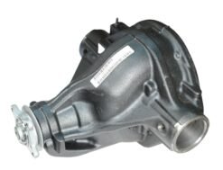 Rear Axle Differential 46:11 A9063502914 A9063510805 Mercedes Sprinter