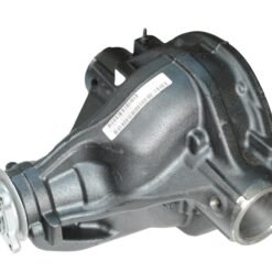 Rear Axle Differential 46:11 A9063502914 A9063510805 Mercedes Sprinter