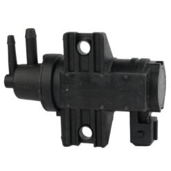 Solenoid Valve 55260342 Alfa Romeo 7.03003.05 Pierburg OEM - Image 3