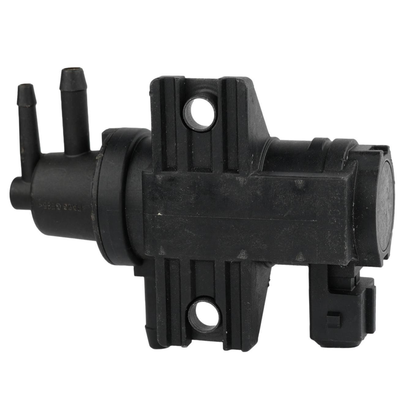 Solenoid Valve 55260342 Alfa Romeo 7.03003.05 Pierburg OEM - Image 3